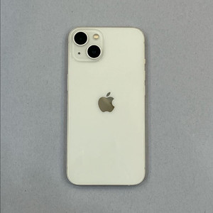 아이폰13 128gb 베터리85% 이미지