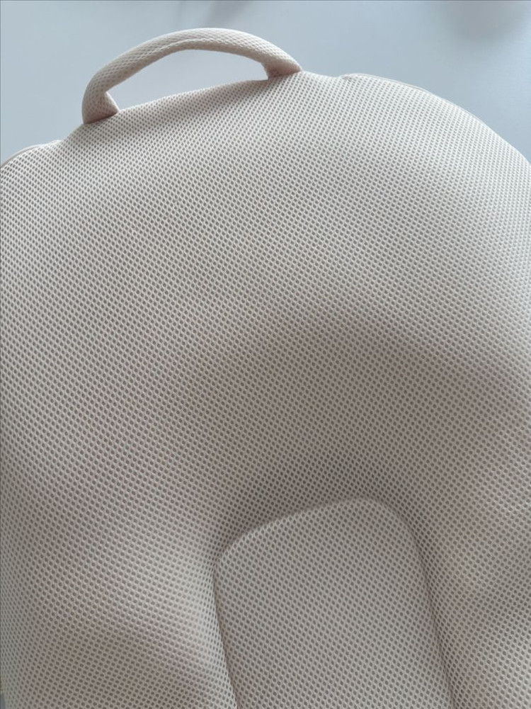 오리밤 역류방지쿠션 역방쿠 이미지