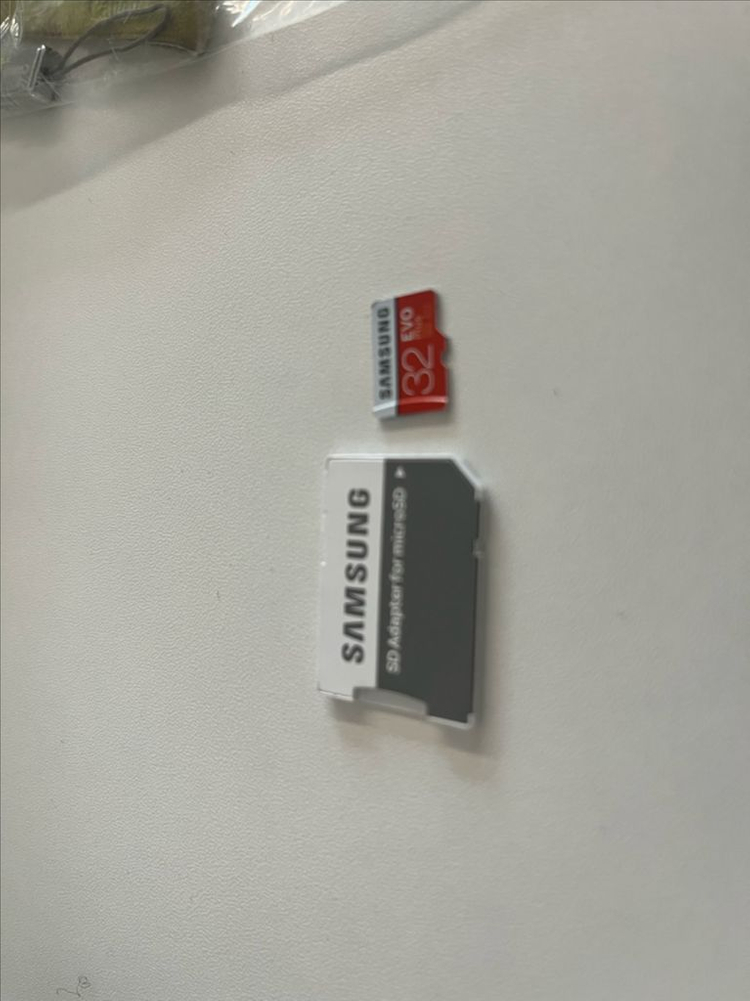 캐논 PowerShot E1 화이트 디지털 카메라 이미지