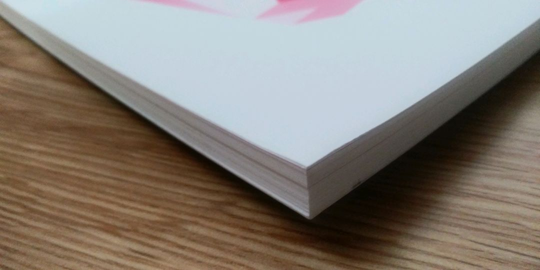 대성마이맥 수학 한석원의 4의 규칙 시즌1 수학2 이미지