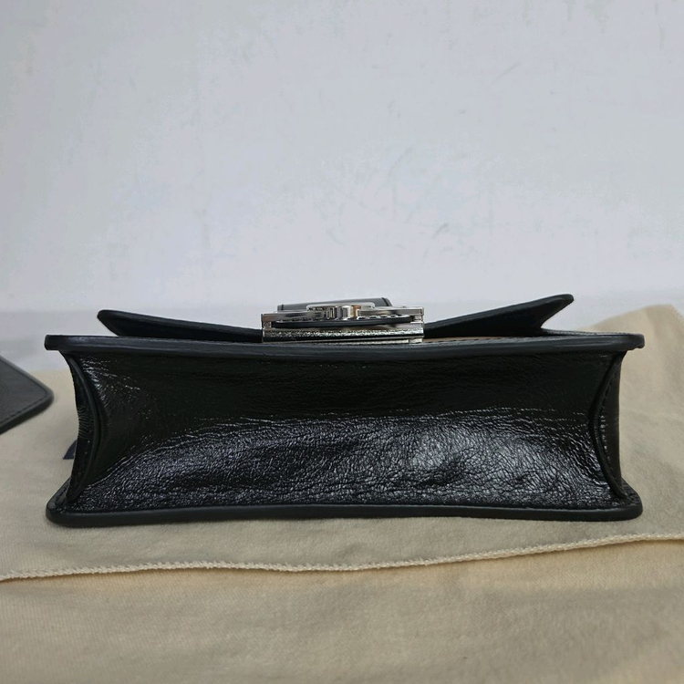 루이비통 내장칩 도핀범백 자이언트 이미지