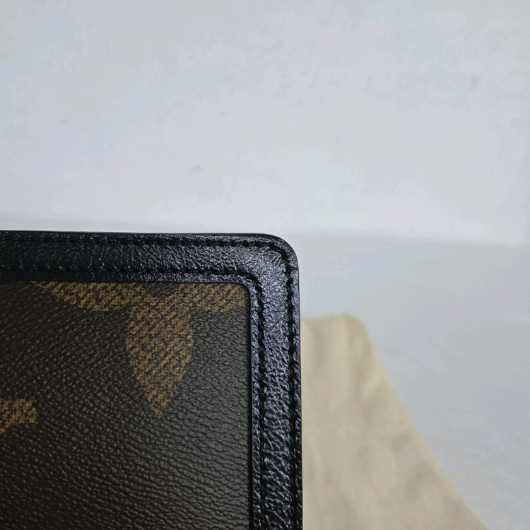 루이비통 내장칩 도핀범백 자이언트 이미지