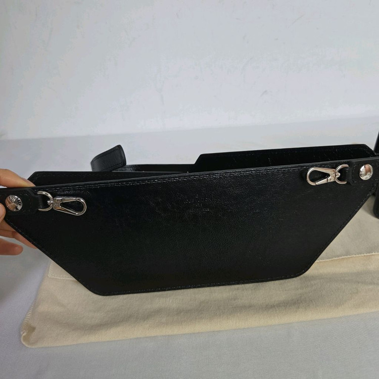 루이비통 내장칩 도핀범백 자이언트 이미지