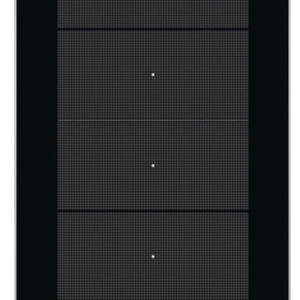 지멘스 2구 인덕션 프리존 EX375FXB1E 독일 인덕션 쇼트세란 이미지