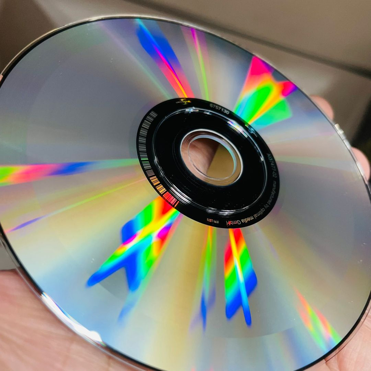 [중고음반/CD] 비틀즈 The Beatles and Esher Demos (3CD) 이미지