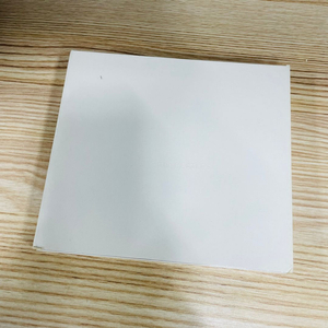 [중고음반/CD] 비틀즈 The Beatles and Esher Demos (3CD) 이미지