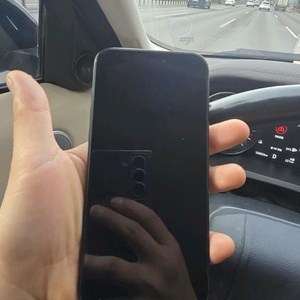 홍콩판 아이폰 15 프로맥스 256GB 이미지