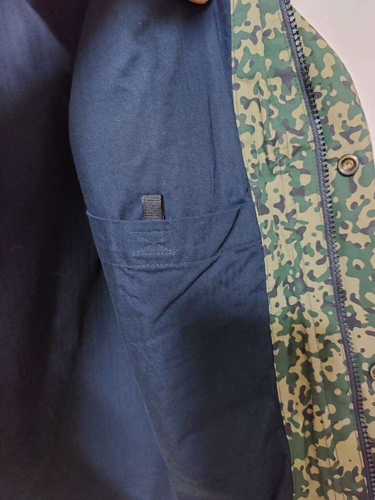 칼하트 오스틴 자켓95~100 이미지