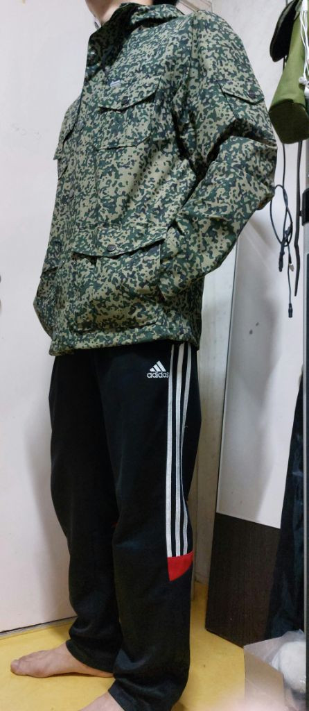 칼하트 오스틴 자켓95~100 이미지