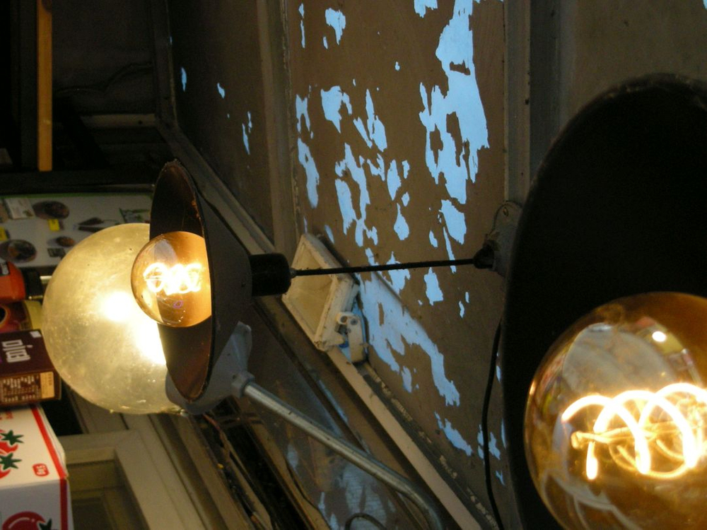 니콘 쿨픽스 S500 카메라 이미지