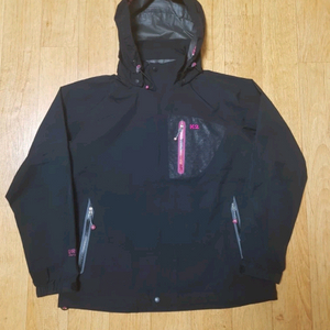 (정품)K2 고어텍스 여성 팩라이트 쉘 기능성 자켓, 55~66 사이즈 이미지