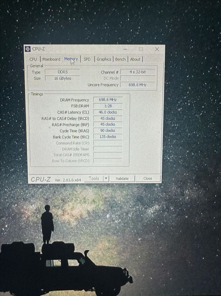 삼성 32인치 게이밍 모니터+고사양 PC(게이밍컴퓨터)팝니다 이미지