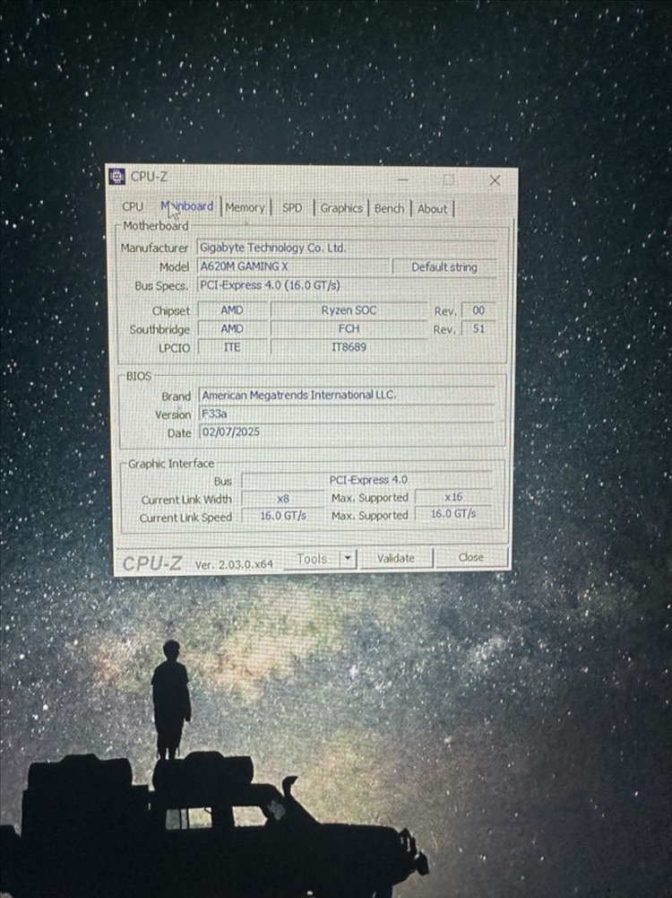 삼성 32인치 게이밍 모니터+고사양 PC(게이밍컴퓨터)팝니다 이미지