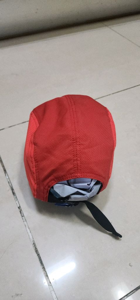 아크테릭스 남자 모자 /팬츠 이미지
