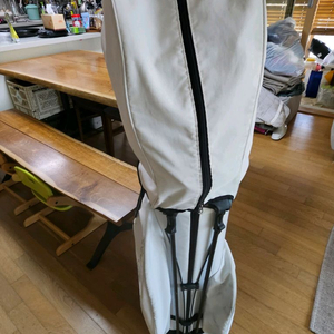 온오프 골프 풀세트 + 퍼터 오딧세이 이미지