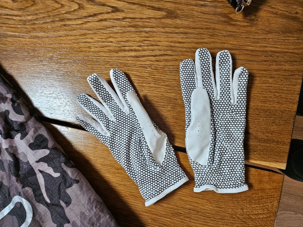 온오프 골프 풀세트 + 퍼터 오딧세이 이미지