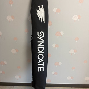 신디프로65 하드바인딩포함 이미지