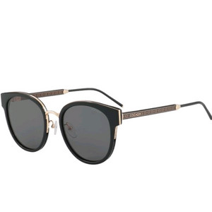 에스까다 여성 선글라스 SES-D71G 이미지