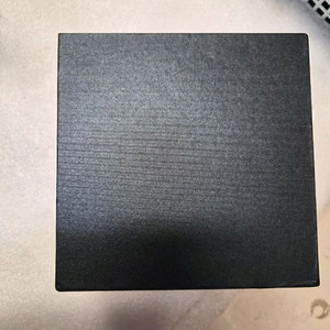 Mllse M2 Pro 미니 PC (Intel J3710, 8GB RAM, 128GB ROM) 이미지