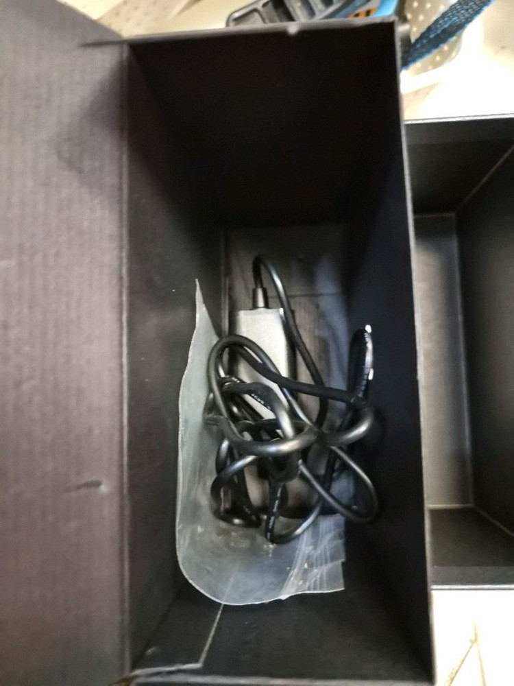 Mllse M2 Pro 미니 PC (Intel J3710, 8GB RAM, 128GB ROM) 이미지