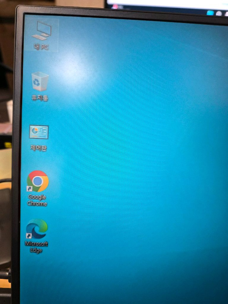 Mllse M2 Pro 미니 PC (Intel J3710, 8GB RAM, 128GB ROM) 이미지