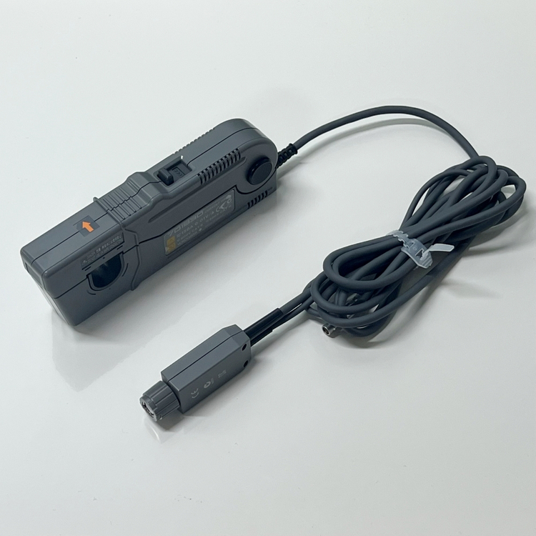 중고 전류프로브 Yokogawa 701930 150A 판매 -카드가능 이미지