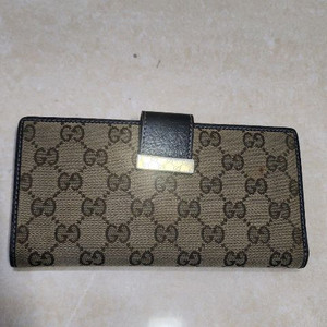 구찌 여성 장지갑/ 구찌 가방등 이미지