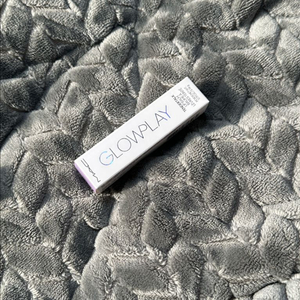 맥(MAC)글로우 플레이 텐더토크립밤 464바이브 새상품 이미지