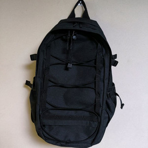 FCMM 백팩 학생 노트북 등산 가방 이미지