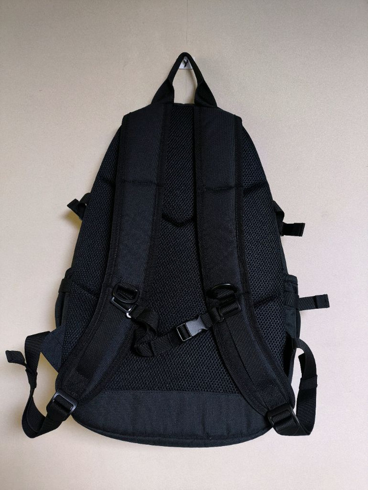 FCMM 백팩 학생 노트북 등산 가방 이미지