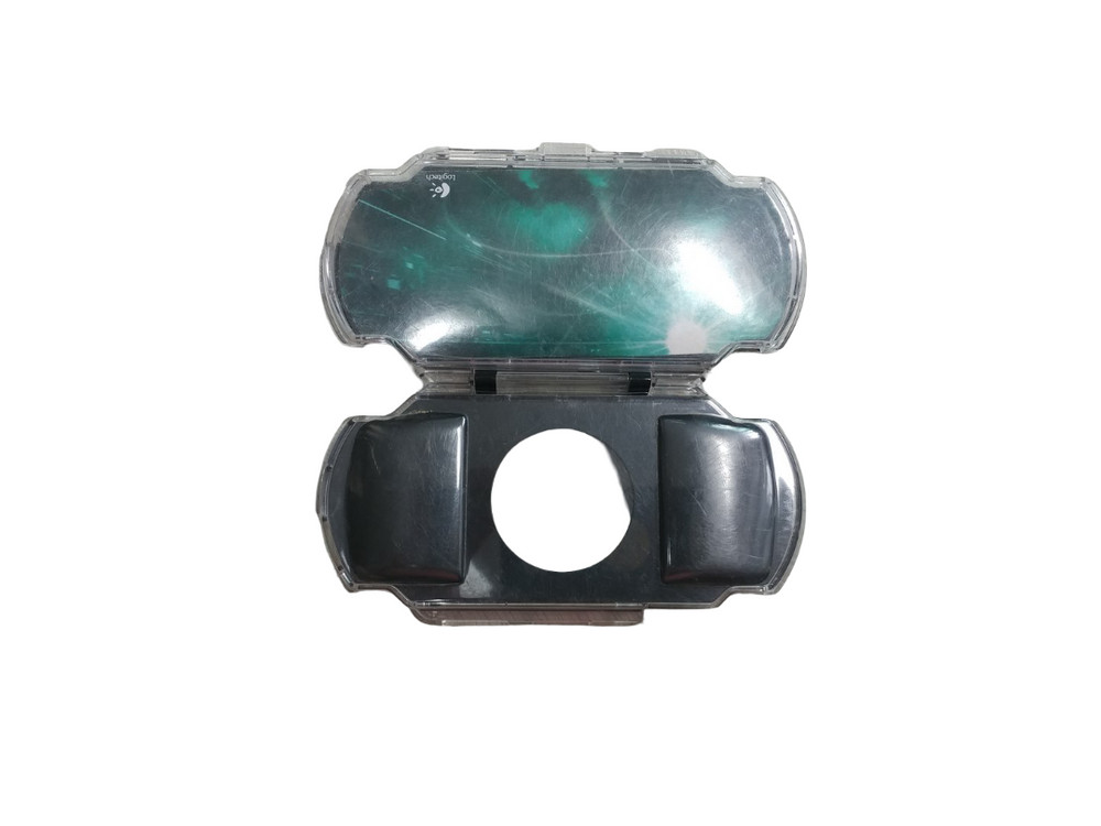 PSP UMD 게임 시디, PSP 투명 케이스, PS VITA 게임 이미지