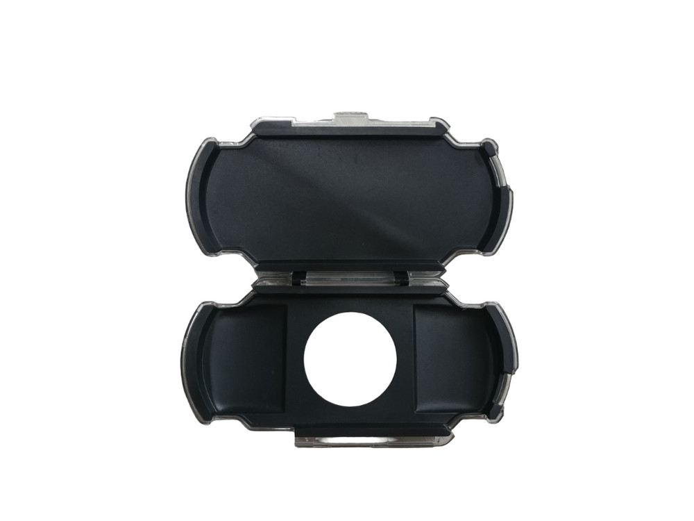 PSP UMD 게임 시디, PSP 투명 케이스, PS VITA 게임 이미지