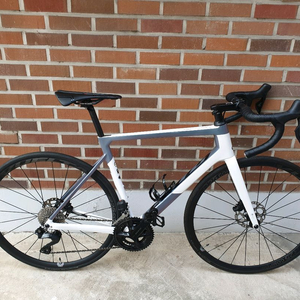 2023첼로 케인E7 105DI2 이미지