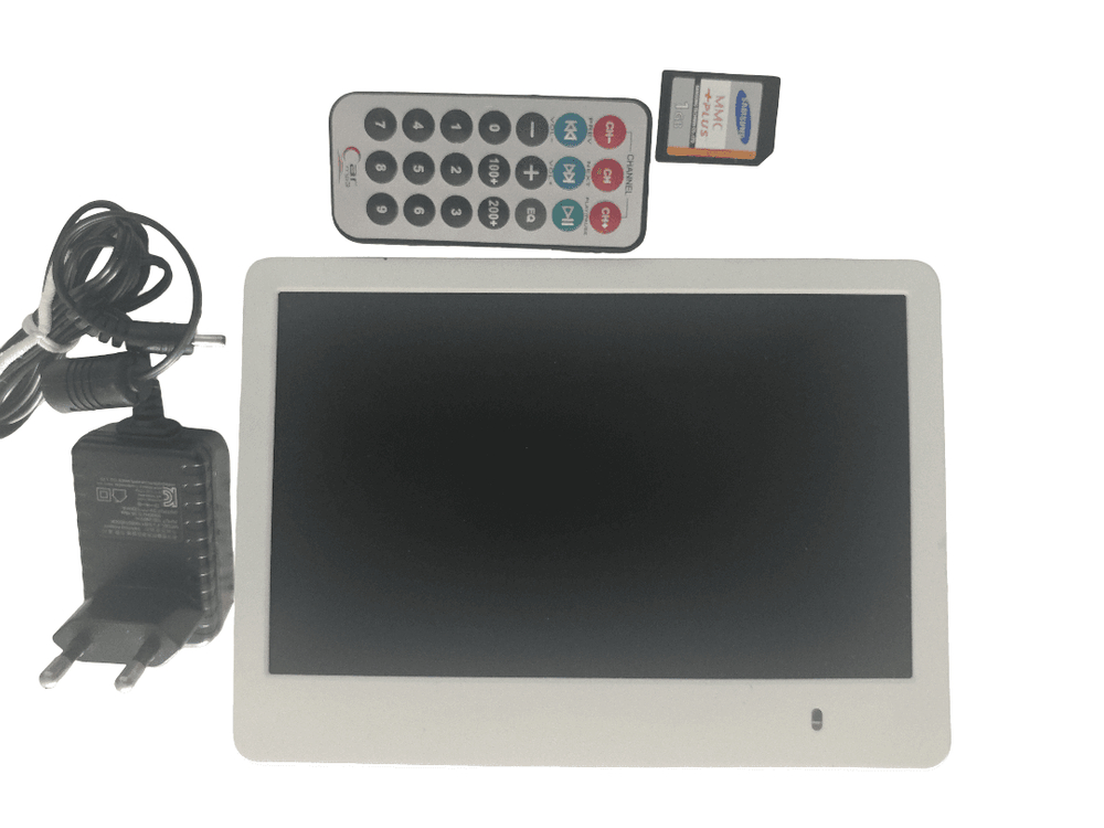샤오미 미박스3 프로, 카멜 PF8050HD, 카멜 PF8080HD 디지털 액자, 미니 공기청정기 이미지