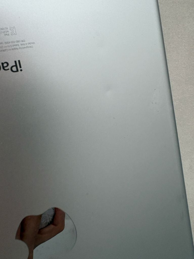 아이패드 에어2 64gb 이미지