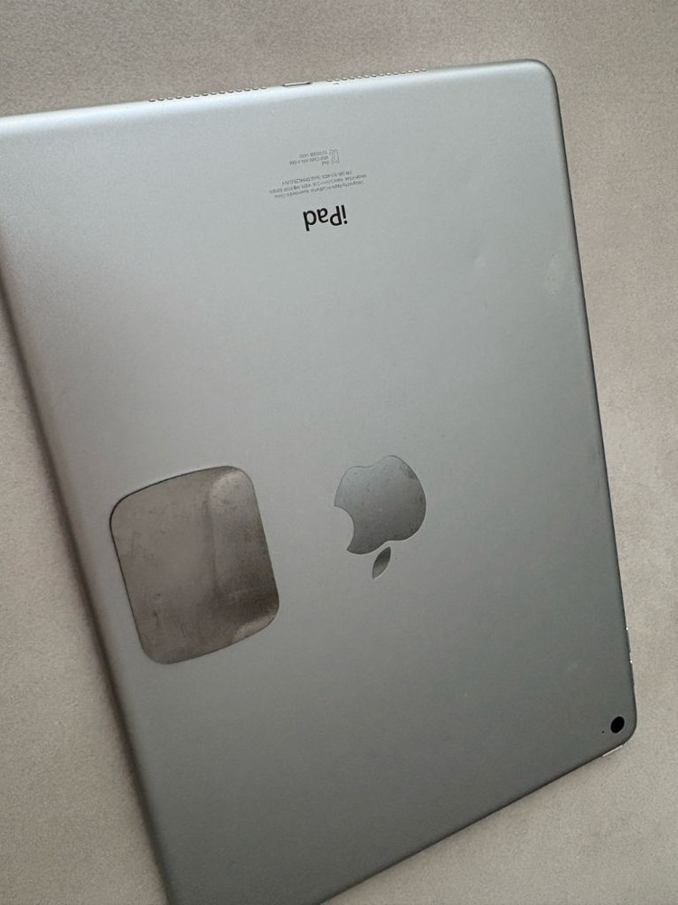 아이패드 에어2 64gb 이미지