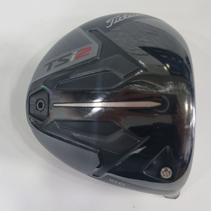 타이틀리스트 TSi2 드라이버 헤드 10도 / 커 이미지