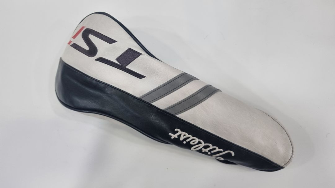 타이틀리스트 TSi2 드라이버 헤드 10도 / 커 이미지