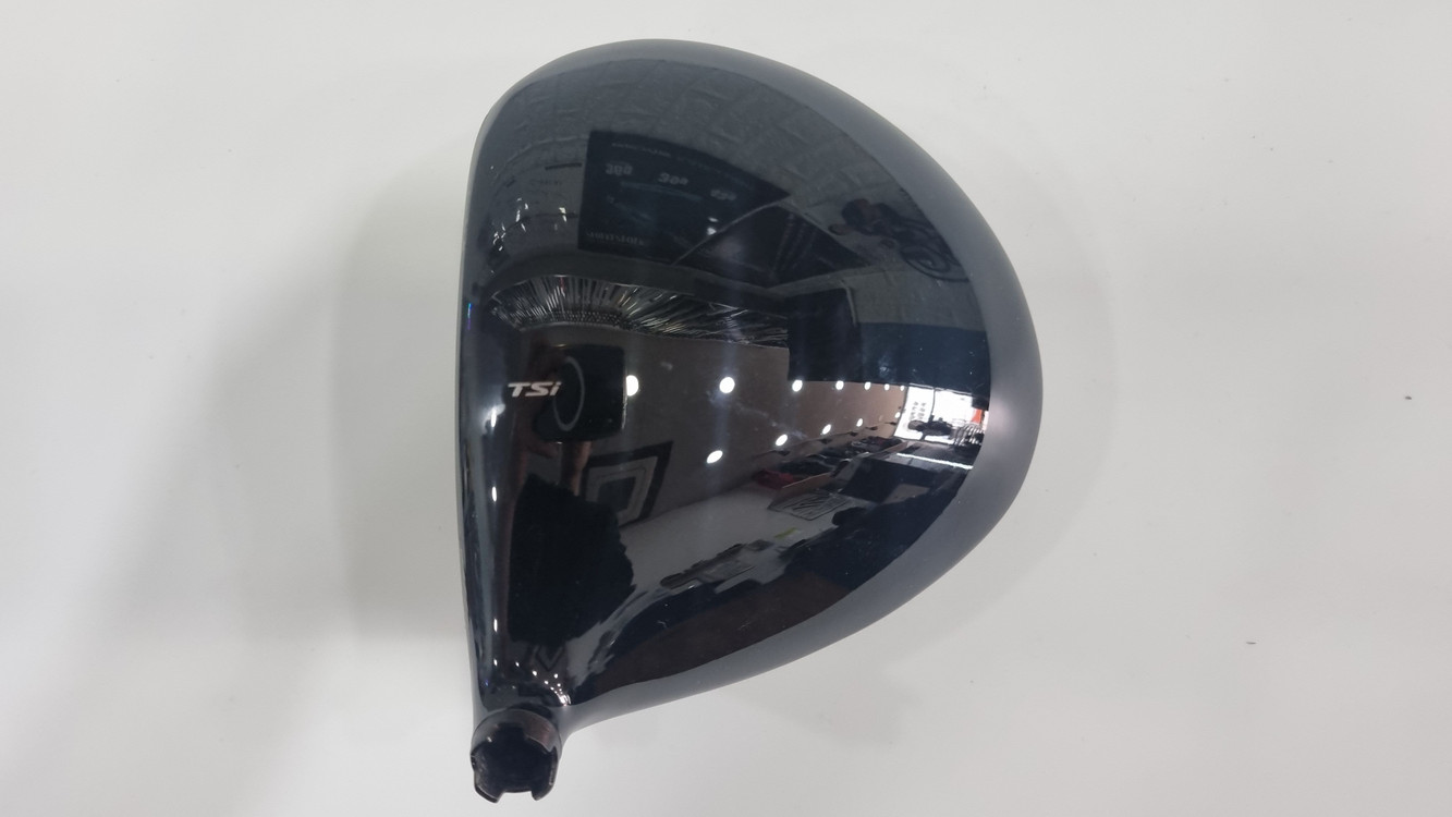 타이틀리스트 TSi2 드라이버 헤드 10도 / 커 이미지