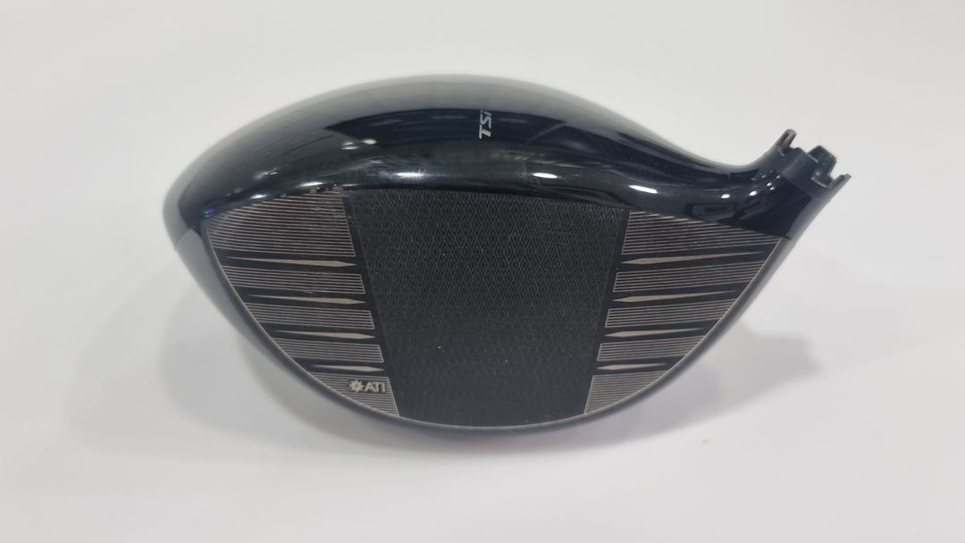 타이틀리스트 TSi2 드라이버 헤드 10도 / 커 이미지