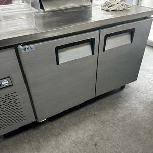 테이블냉장고 1500 이미지