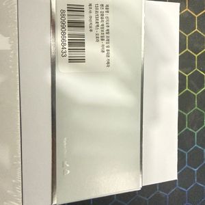 아이폰13프로/프로맥스용 카메라 보호 프레임 2세트 팝니다. 이미지