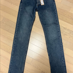 아페쎄 APC 쁘띠 스탠다드 중청 이미지