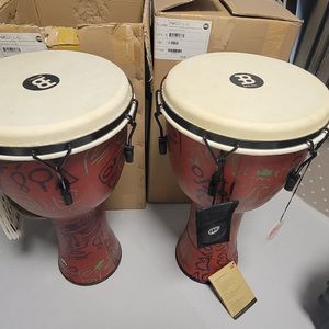 메이늘 젬베 12 이미지