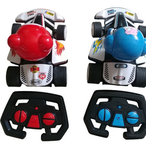 카트라이더 RC카(부품용), 인형 뽑기 yobco toys, 핑크퐁 리듬 통기타, 치로의 한글놀이왕 이미지