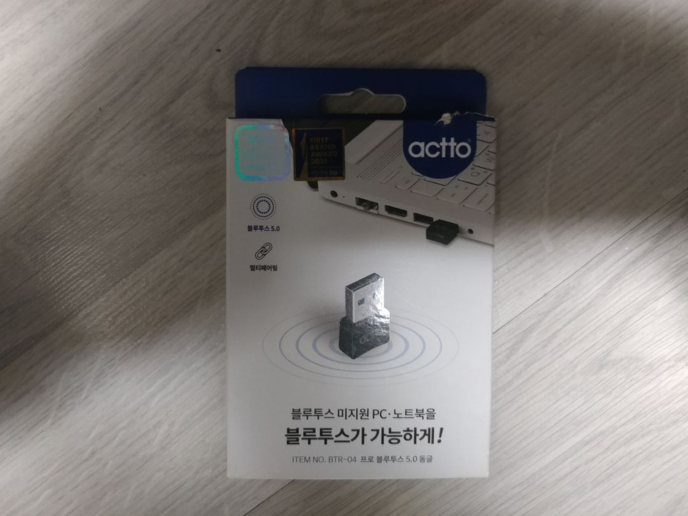 옵티컬 마우스 TG삼보 TG-TM137U, 벨킨 USB-C 허브 F4U092, 엑토 USB 허브, 블루투스 동글 이미지