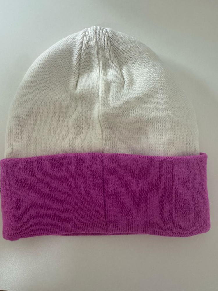 스투시 비니 이미지