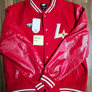 SSG 레플리카 다이나핏 새상품 이미지