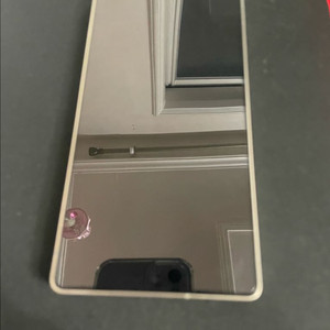 갤럭시 s25 울트라 512GB 이미지