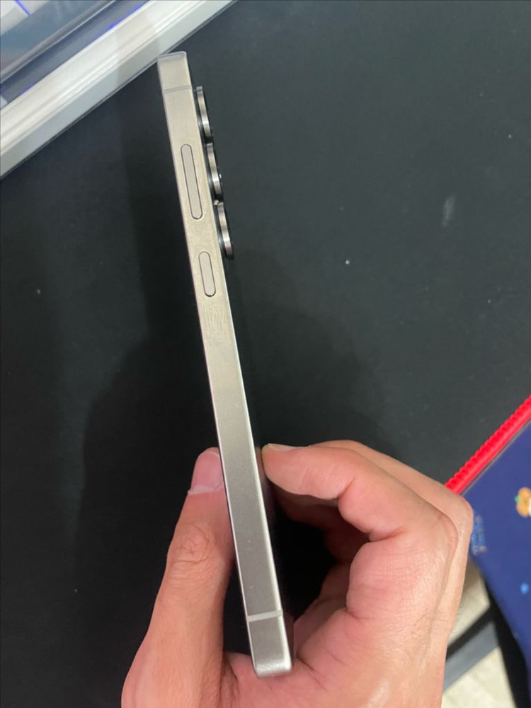 갤럭시 s25 울트라 512GB 이미지